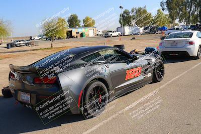 media/Oct-29-2022-CalClub SCCA (Sat) [[e05833b2e9]]/Around the Pits/